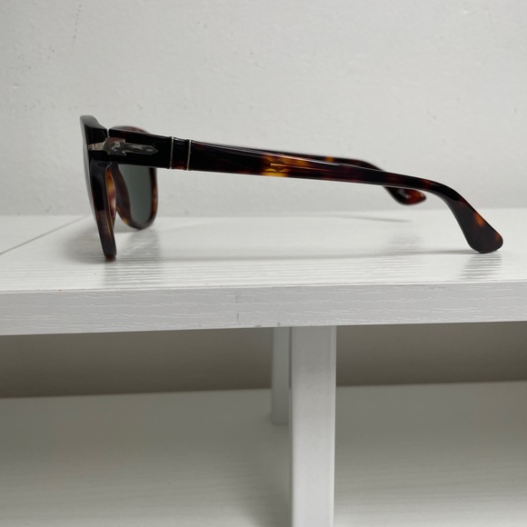 Persol Women’s 3134-S 24/31 - Picture 8 of 11